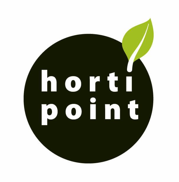 Logo voor vacature