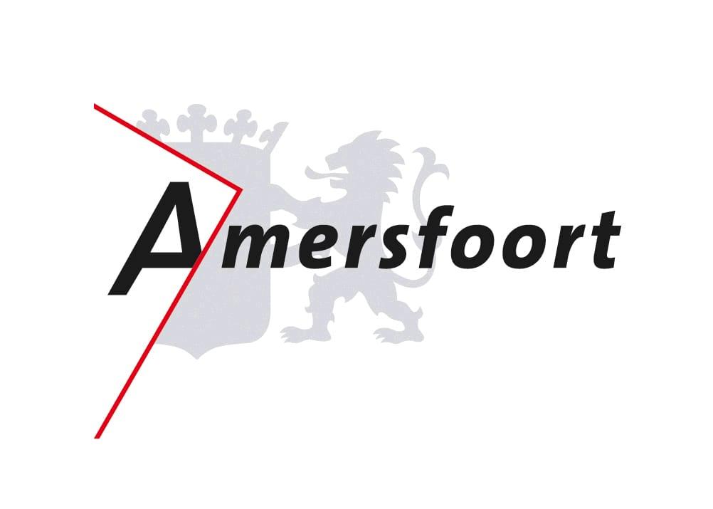 Logo voor vacature