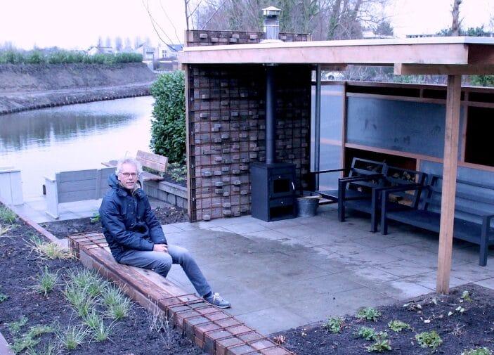 Afbeelding van Column